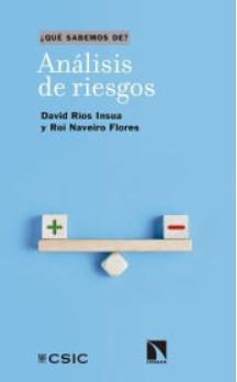 Análisis de riesgos