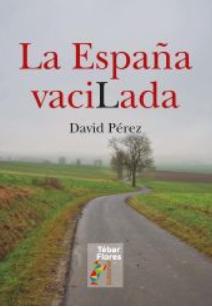 La España vaciLada