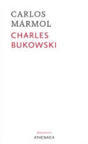 Charles Bukowski