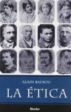 La ética