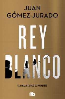 Rey blanco Rey blanco