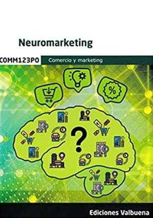 Neuromarketing