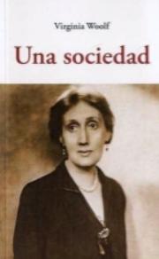 Una sociedad