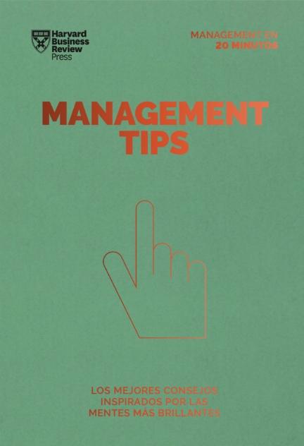 Management Tips