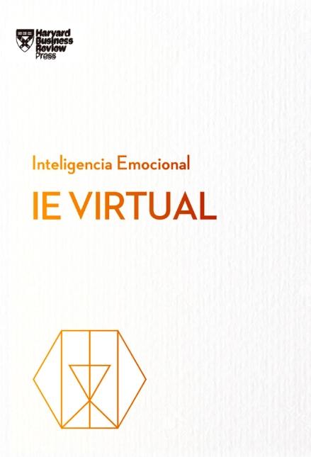 IE Virtual "Inteligencia emocional"