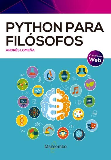 Python para filósofos