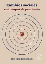 Cambios sociales en tiempos de pandemia