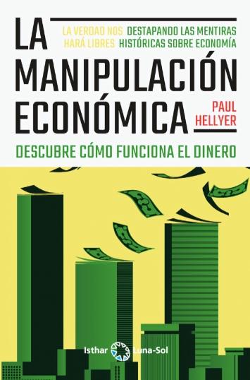 La manipulación económica