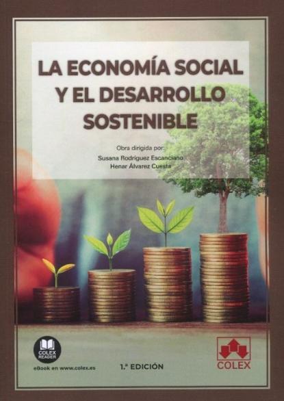 Economía social y el desarrollo sostenible