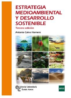 Estrategia medioambiental y desarrollo sostenible