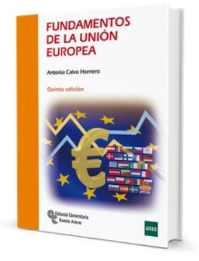 Fundamentos de la Unión Europea