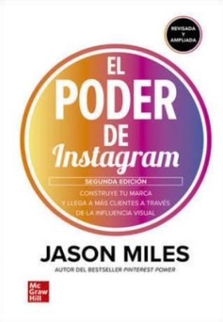 El poder de Instagram