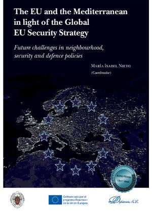 The EU and the Mediterranean in light of the Global EU Security Strategy