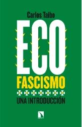 Ecofascismo "Una introducción"