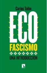 Ecofascismo "Una introducción"