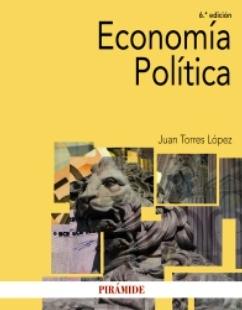 Economía Política