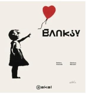 Banksy