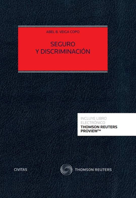 Seguro y discriminación