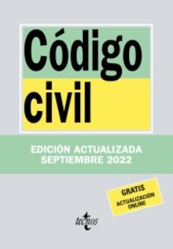 Código civil