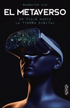 El metaverso "Un viaje hacia la Tierra digital"