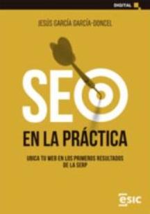 SEO en la práctica