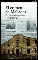 El crimen de Malladas