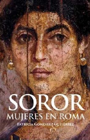 Soror "Mujeres en Roma"