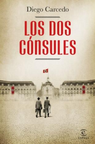 Los dos cónsules