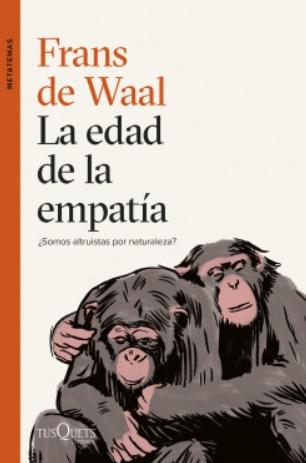 La edad de la empatía