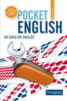 Pocket English Elementary