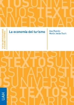 La economía del turismo