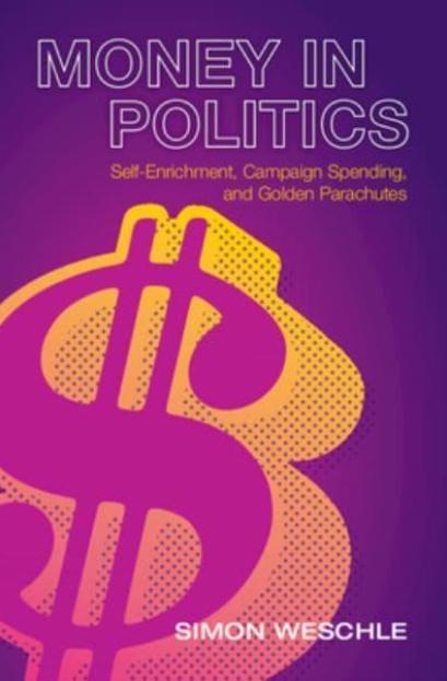 Money in Politics