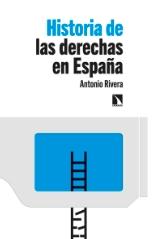 Historia de las derechas en España