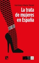 La trata de mujeres en España