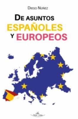 De asuntos españoles y europeos