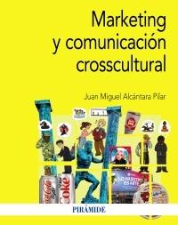 Marketing y comunicación crosscultural