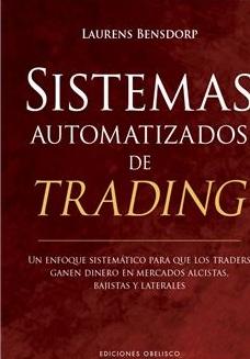 Sistemas automatizados de trading