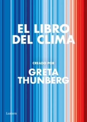 El libro del clima