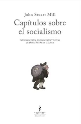 Capítuos sobre el socialismo