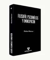 Filosofía, psicoanálisis y emancipación