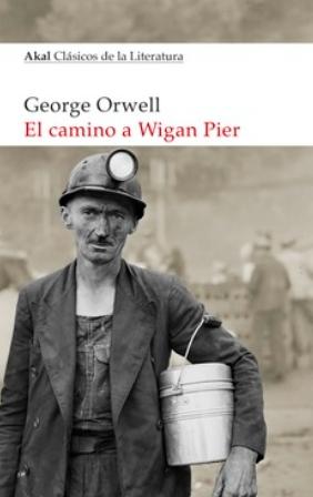 El camino a Wigan Pier