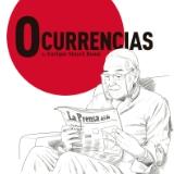 Ocurrencias