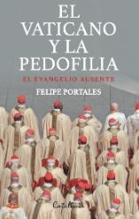 El Vaticano y la pedofilia "El evangelio ausente"