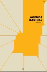 Agenda radical "2023"