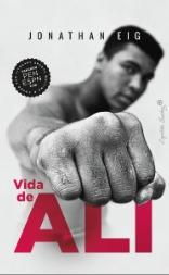 Vida de Ali