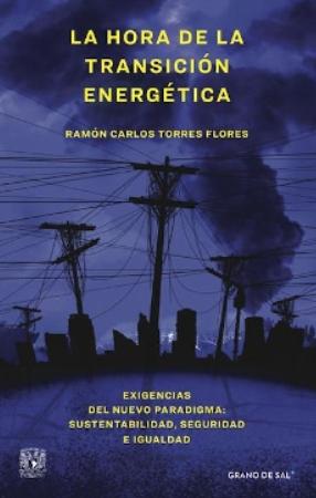 La hora de la transición energética