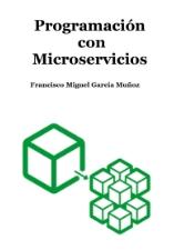 Programación con microservicios