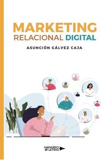 Marketing relacional digital