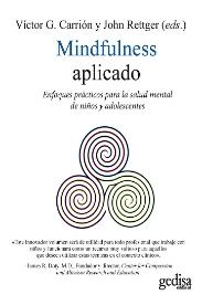 Mindfulness aplicado