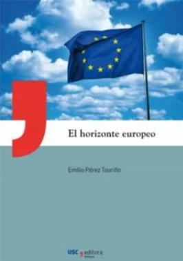 El horizonte europeo